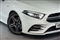 Mercedes-Benz A Class Image 2