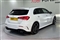 Mercedes-Benz A Class Image 3