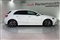 Mercedes-Benz A Class Image 4