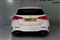 Mercedes-Benz A Class Image 5