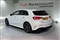Mercedes-Benz A Class Image 6