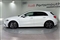Mercedes-Benz A Class Image 7