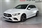 Mercedes-Benz A Class Image 8