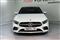 Mercedes-Benz A Class Image 9