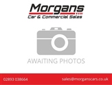 Used Mercedes-Benz A Class