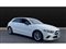 Mercedes-Benz A Class Image 1