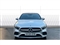 Mercedes-Benz A Class Image 3
