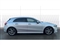 Mercedes-Benz A Class Image 5