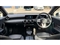 Mercedes-Benz A Class Image 10