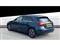 Mercedes-Benz A Class Image 2