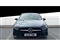 Mercedes-Benz A Class Image 3
