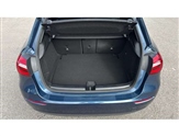 Mercedes-Benz A Class Image 4