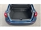 Mercedes-Benz A Class Image 4