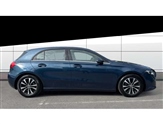Mercedes-Benz A Class Image 5