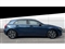 Mercedes-Benz A Class Image 5