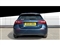 Mercedes-Benz A Class Image 6