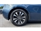 Mercedes-Benz A Class Image 7