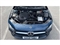 Mercedes-Benz A Class Image 8
