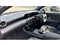 Mercedes-Benz A Class Image 9
