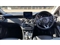 Mercedes-Benz A Class Image 10