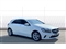 Mercedes-Benz A Class Image 1