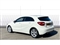 Mercedes-Benz A Class Image 2