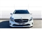 Mercedes-Benz A Class Image 3