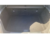 Mercedes-Benz A Class Image 4
