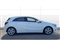 Mercedes-Benz A Class Image 5