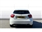 Mercedes-Benz A Class Image 6