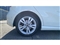 Mercedes-Benz A Class Image 7