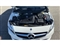 Mercedes-Benz A Class Image 8