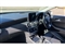 Mercedes-Benz A Class Image 9