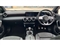 Mercedes-Benz A Class Image 10