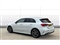 Mercedes-Benz A Class Image 2