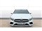 Mercedes-Benz A Class Image 3