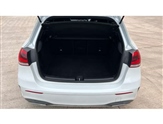 Mercedes-Benz A Class Image 4