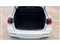 Mercedes-Benz A Class Image 4