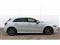 Mercedes-Benz A Class Image 5