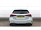 Mercedes-Benz A Class Image 6
