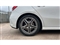 Mercedes-Benz A Class Image 7