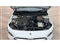 Mercedes-Benz A Class Image 8