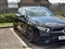 Mercedes-Benz A Class Image 5