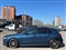 Mercedes-Benz A Class Image 4