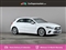 Mercedes-Benz A Class Image 2