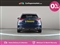 Mercedes-Benz A Class Image 5