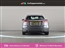 Mercedes-Benz A Class Image 5