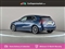 Mercedes-Benz A Class Image 4