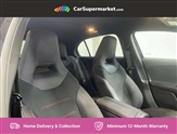 Mercedes-Benz A Class Image 5