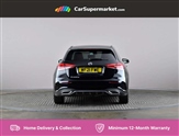 Mercedes-Benz A Class Image 5